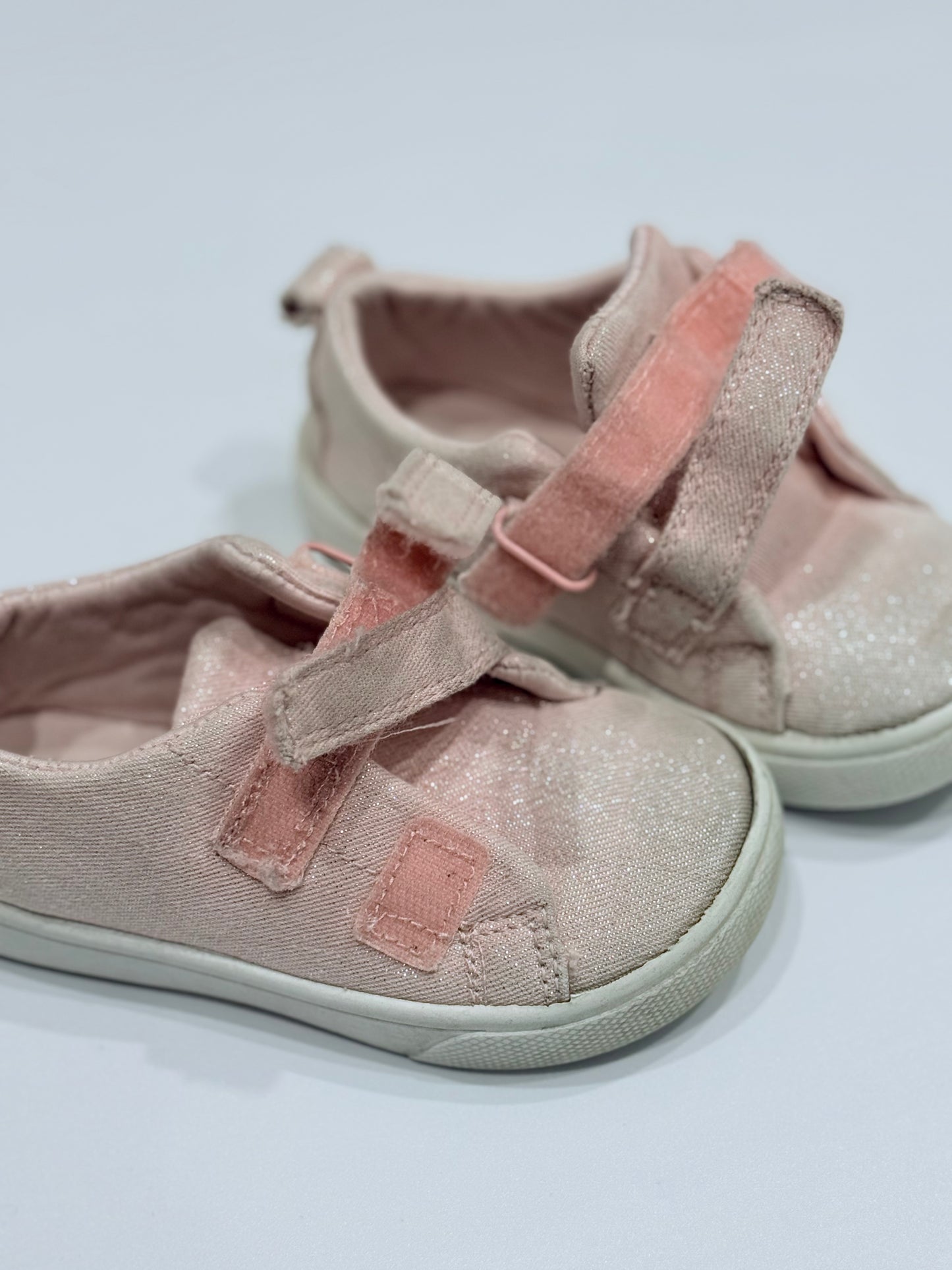 Joe Fresh Shoes 7