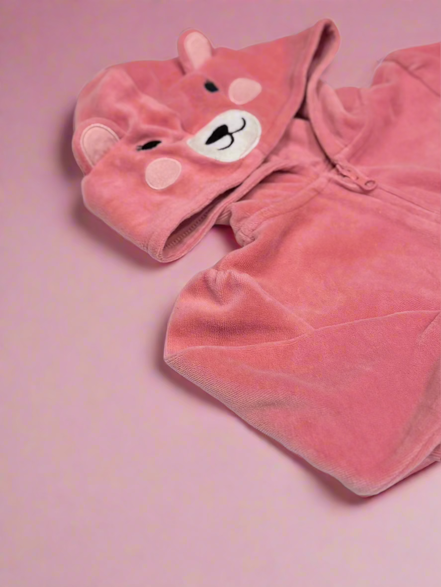Gymboree 2pc set 18-24m
