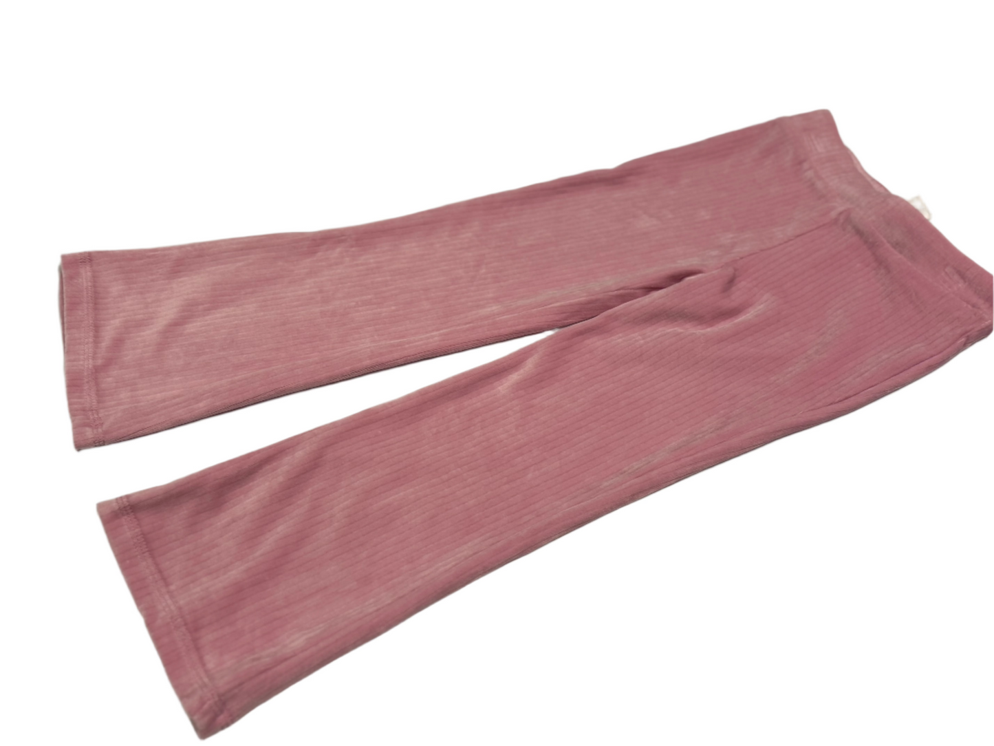 Carters pants 5t NWT