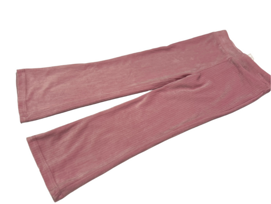 Carters pants 5t NWT