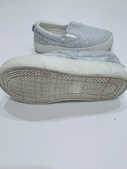 Joe Fresh 7 shoes