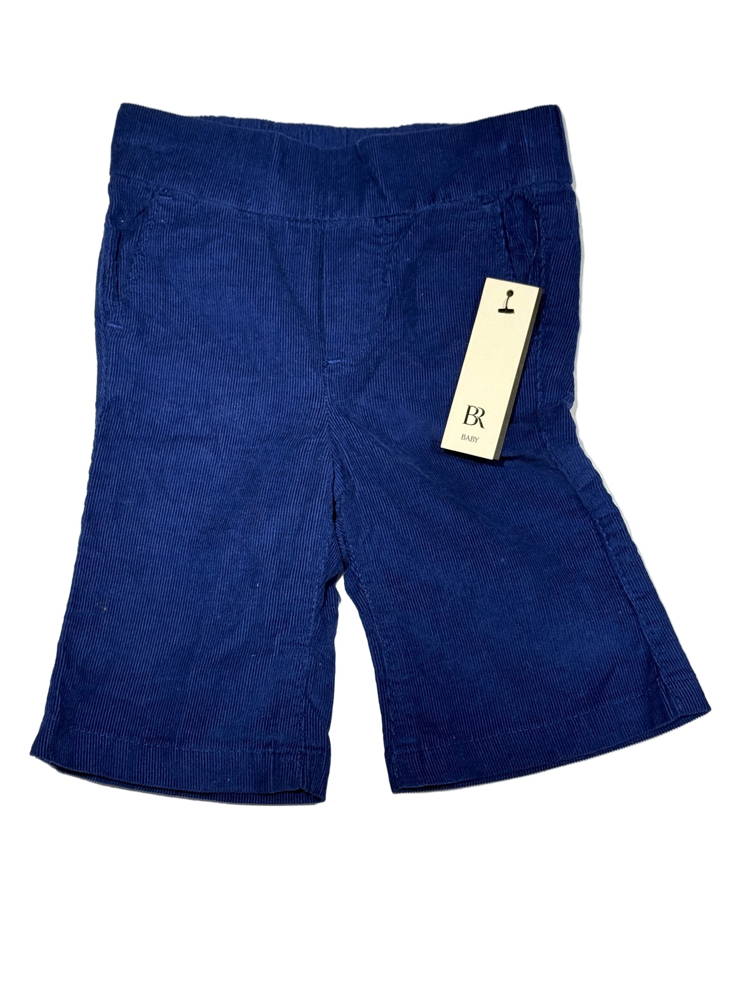 Banana Republic Pants 0-3m NWT
