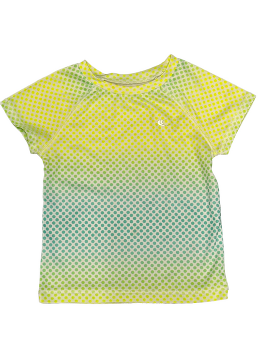 Carters Shirt 3T