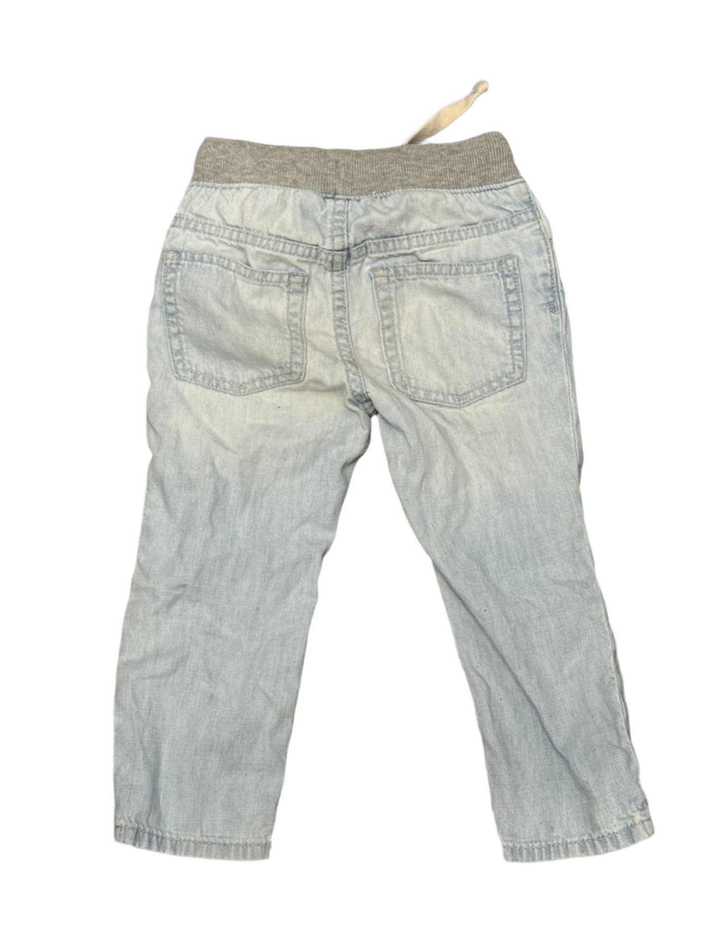 Gap Jeans 2T