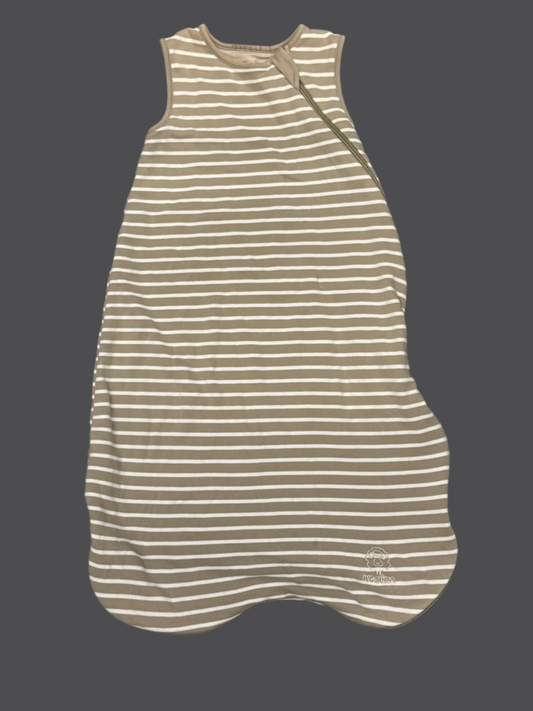 Woolino 6-18m