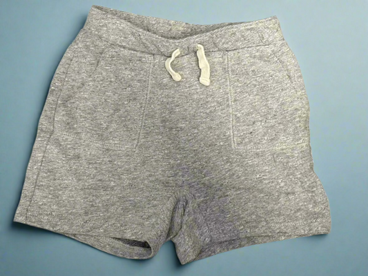 Our Place Shorts 2t