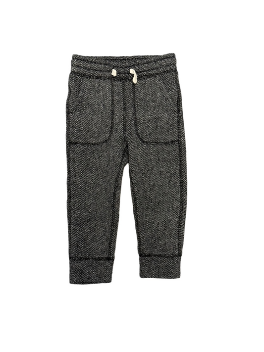 Baby Gap Pants 2T