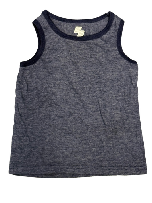 Place Sports Tank 3t