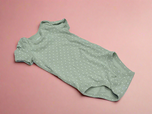 Carters 6m