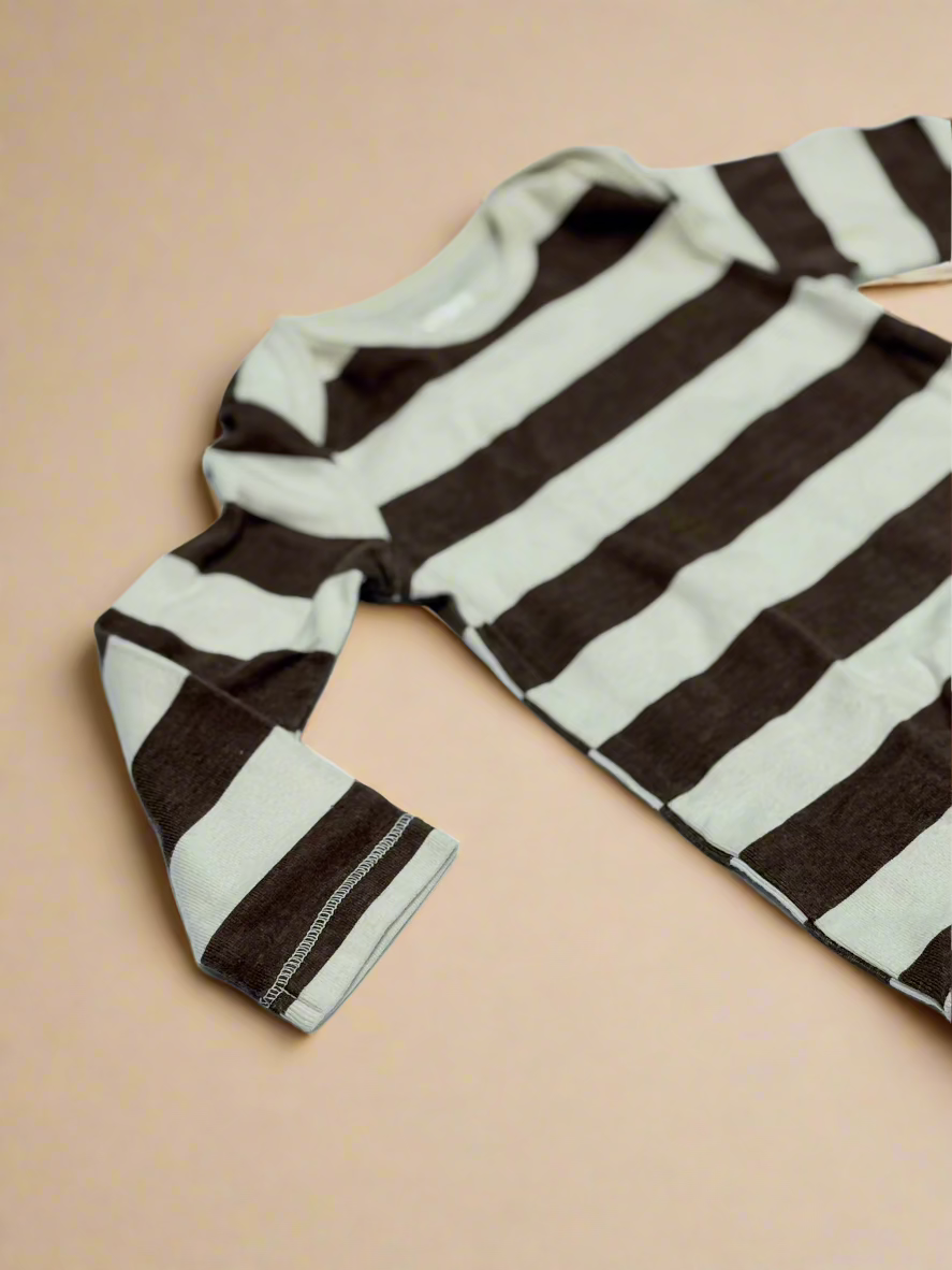 Carters Onesie 9m