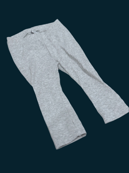 Old Navy Leggings 6-12M