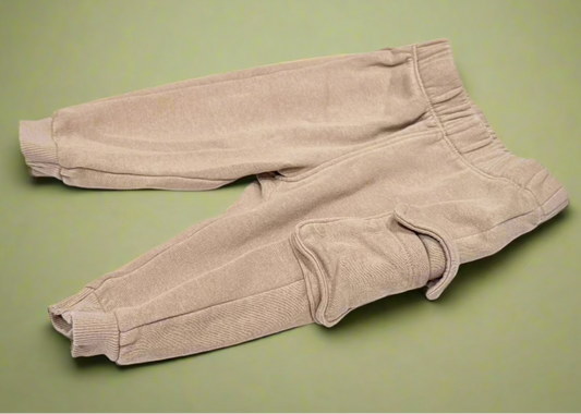 Old Navy 6-12m Joggers