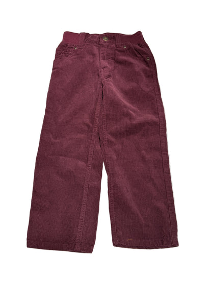 Gymboree Pants 4T