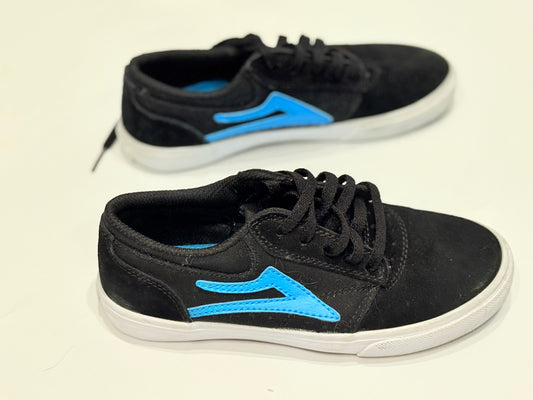 Lakais 2.0 US Kids Shoes