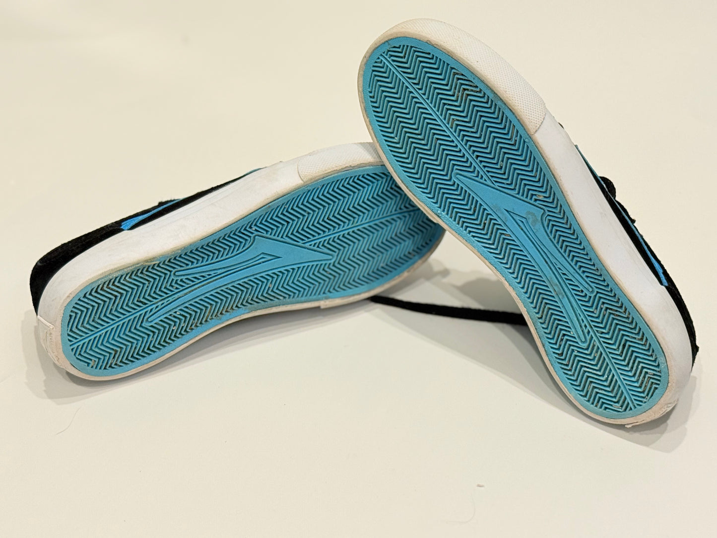 Lakais 2.0 US Kids Shoes