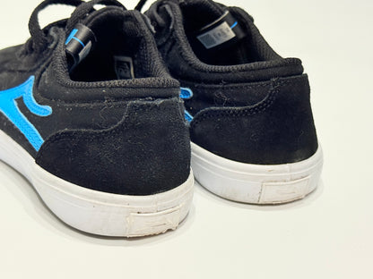 Lakais 2.0 US Kids Shoes