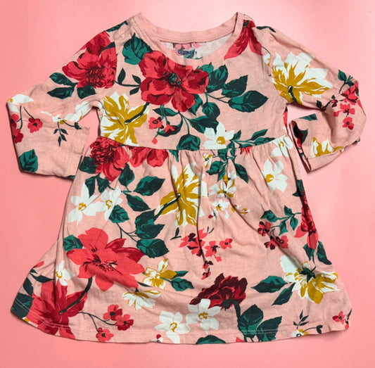 Old Navy 18-24m Dress