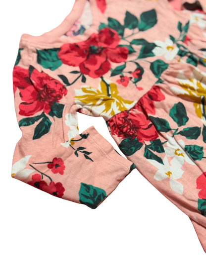 Robe Old Navy 18-24 mois
