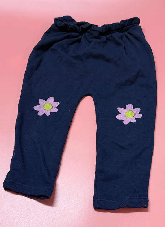 Gap Pants 18-24m