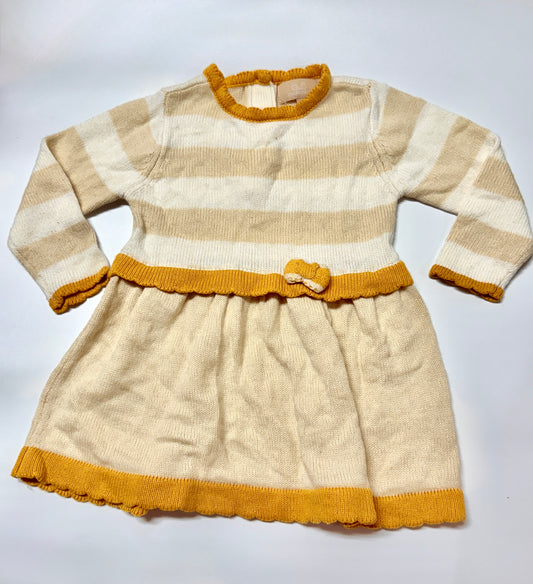 Chickeeduck 18-24m