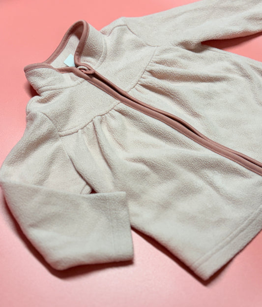 Old Navy 18-24m Fleece Sweater