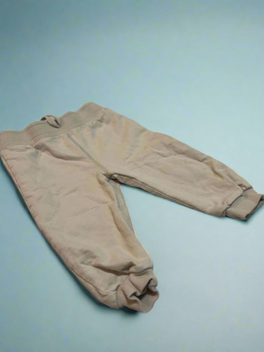 Light Joggers 9m