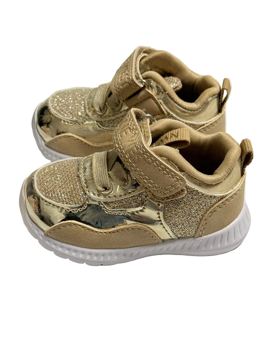 Nine West Infant us2 - with box