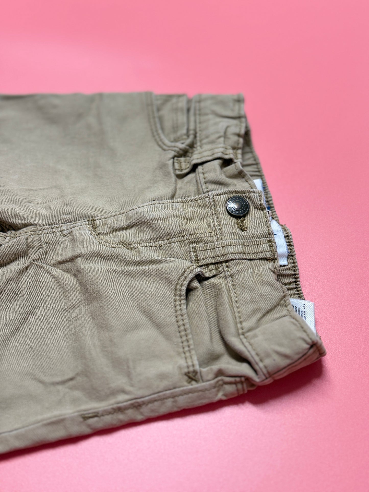Old Navy Pants 18-24m