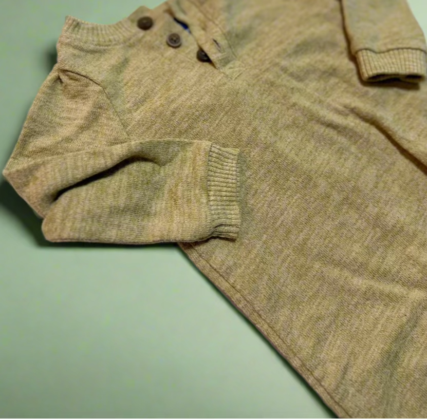 Old Navy 6-12m One Piece