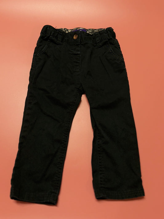 Mexx Pants 18-24m
