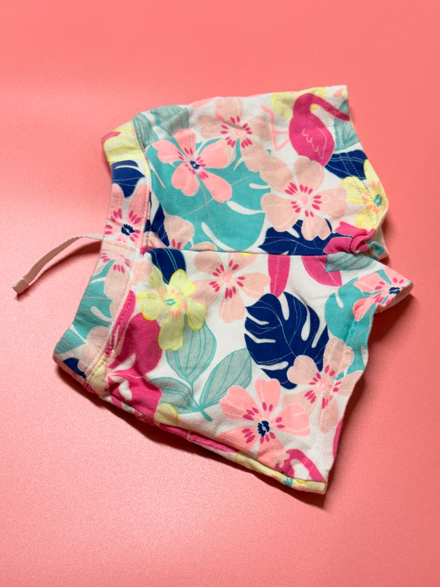 Old Navy Shorts 2t