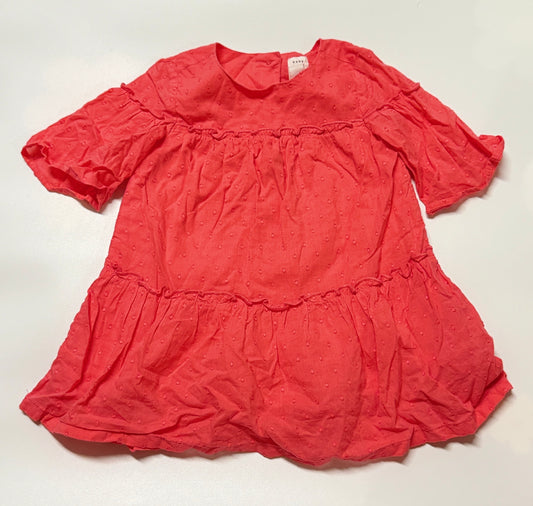 Baby Gap Dress 18-24m