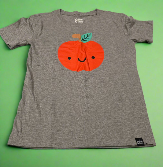 Whistle and Flute Apple 11-12y