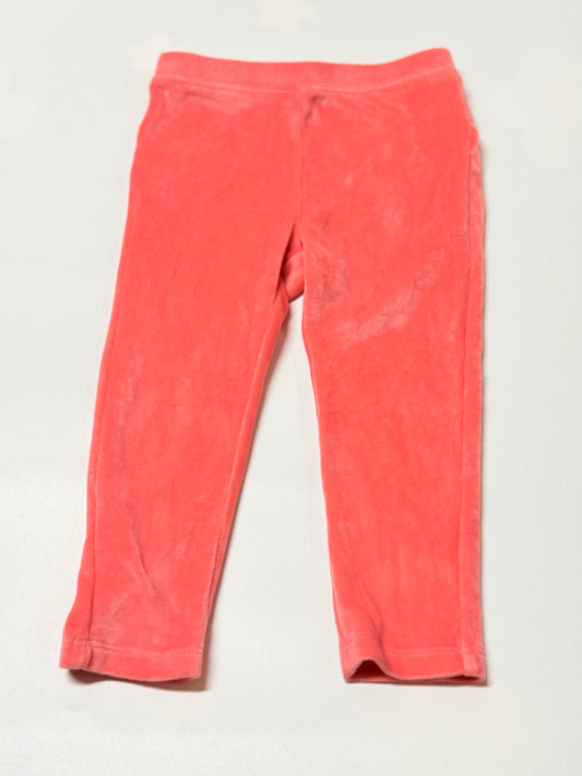 Baby Gap 2t Leggings