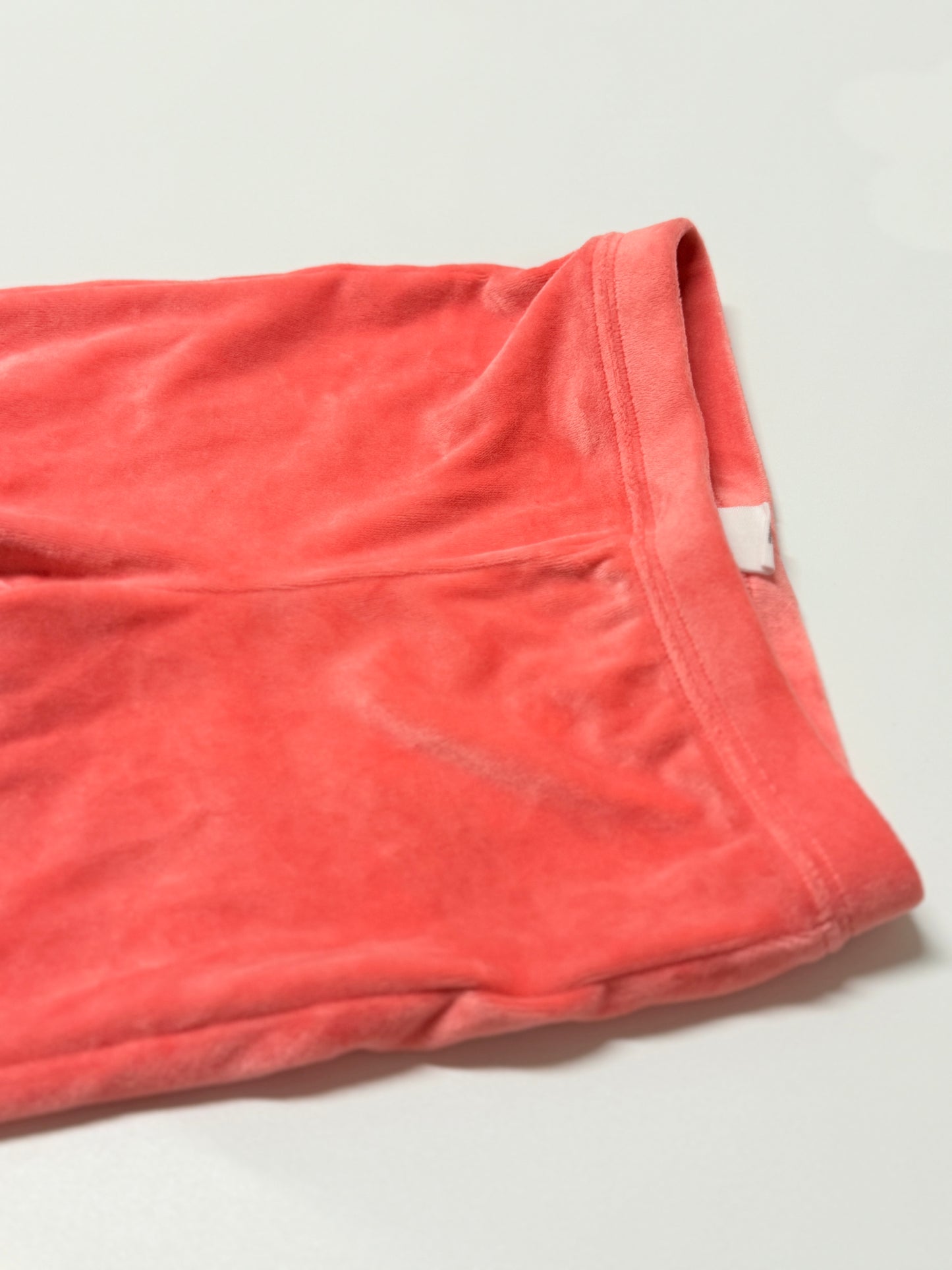 Baby Gap 2t Leggings