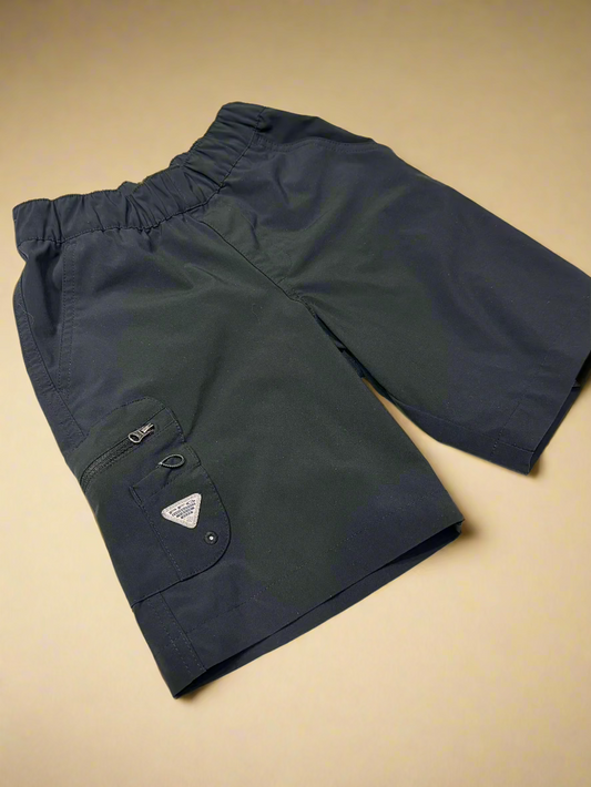 Columbia PNG Shorts 8y