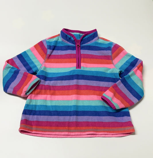 OshKosh 24m Fleece