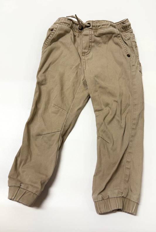 Gymboree Pants 2T
