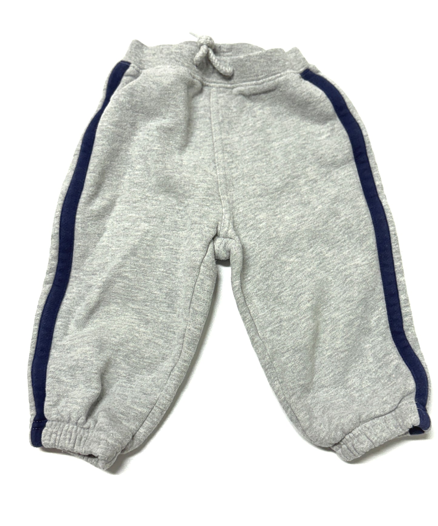 Carter's 18m Sweatpants