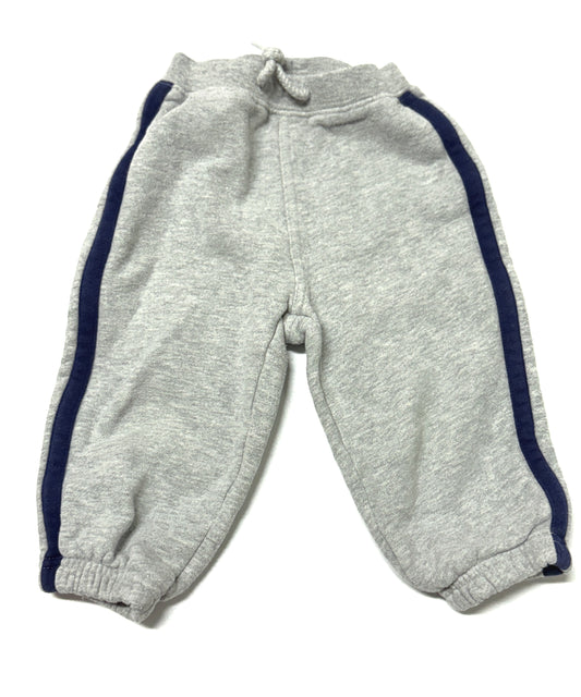 Carter's 18m Sweatpants