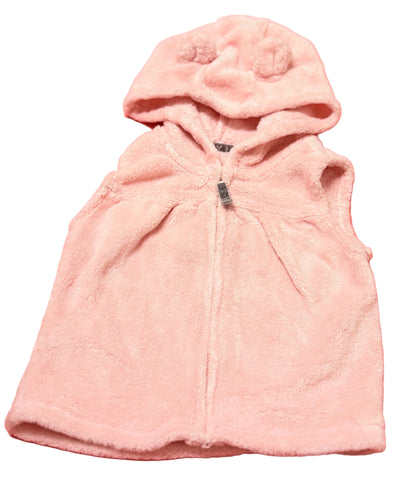 Carter's 18m Bear Vest