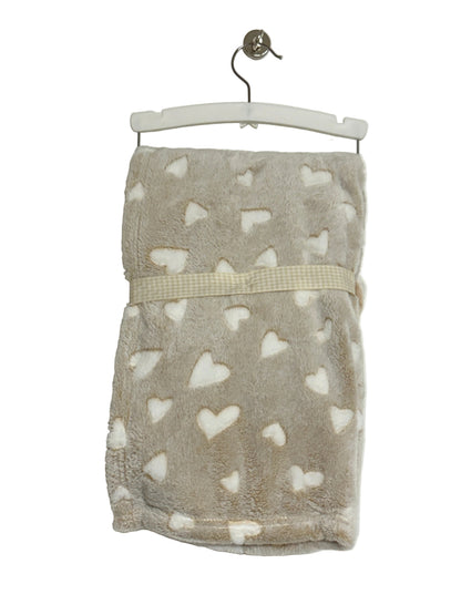 Ensemble couverture et doudou lapin Neuf avec étiquettes