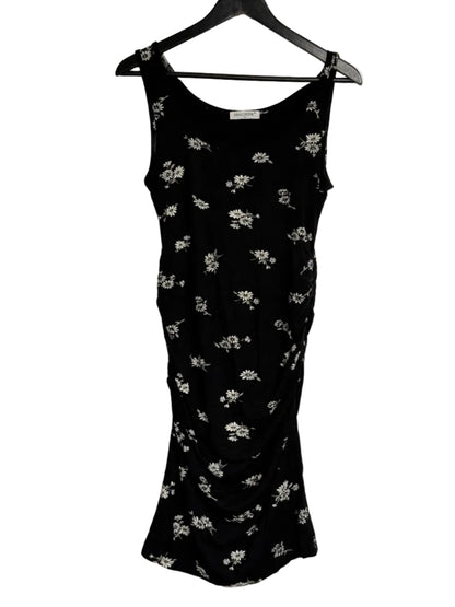 Small Show Maternity Dress M