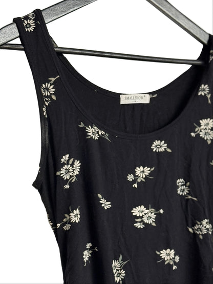 Small Show Maternity Dress M