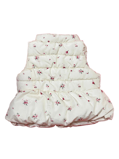 Baby Gap 6-12m Vest