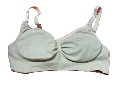 Thyme M Nursing Bra