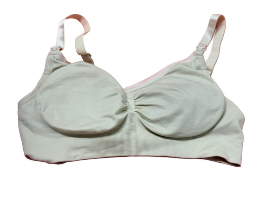 Thyme M Nursing Bra