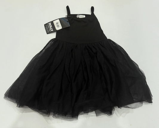 Dolly By Le Petit Tom 1-3y