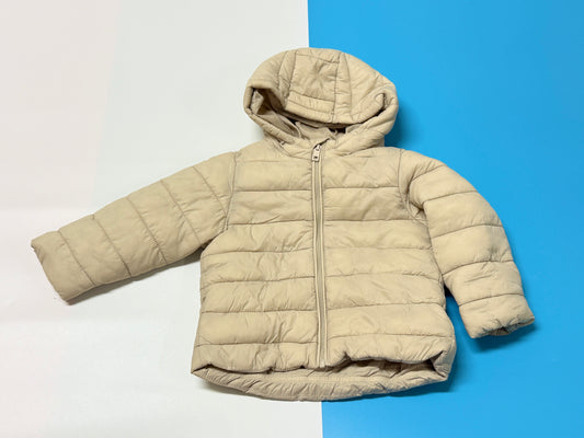 Lefties Baby 6-9m Jacket