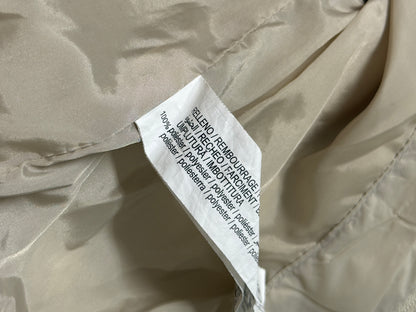 Blouson Lefties Bébé 6-9 mois